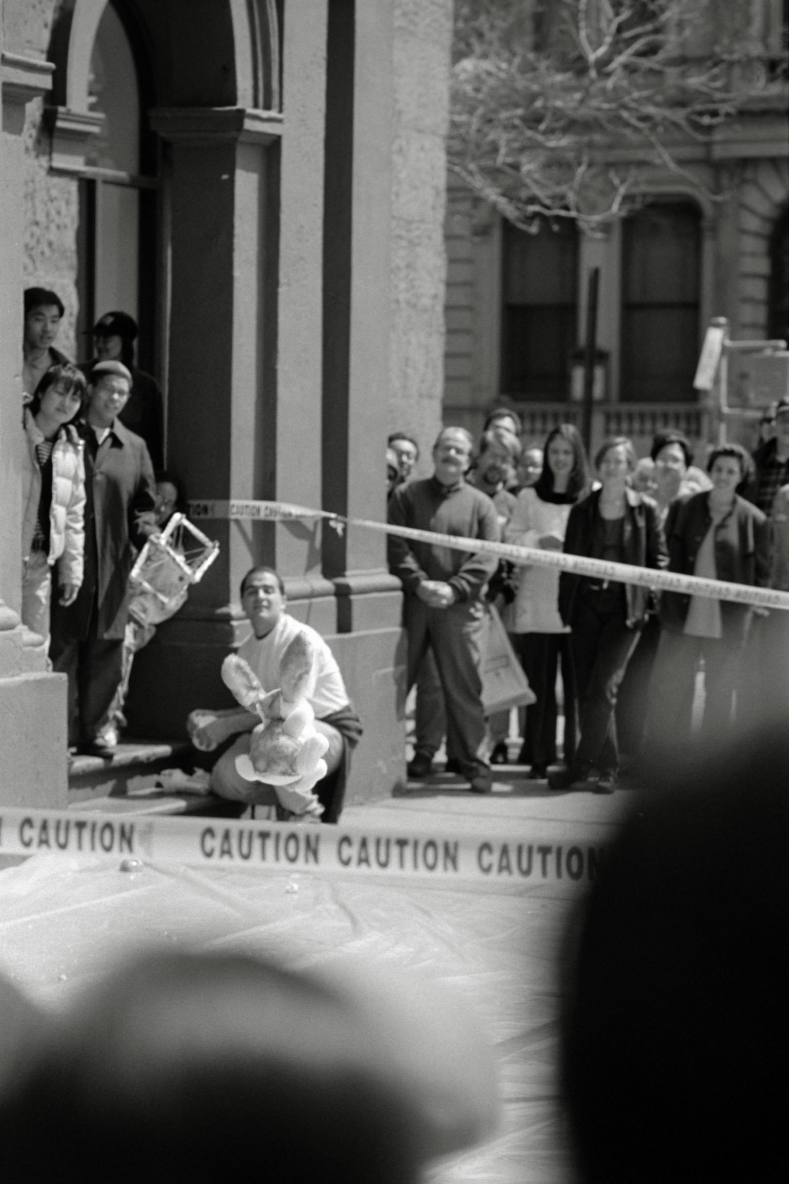 AHP F1995 04 006 sc240817 img12 NLP